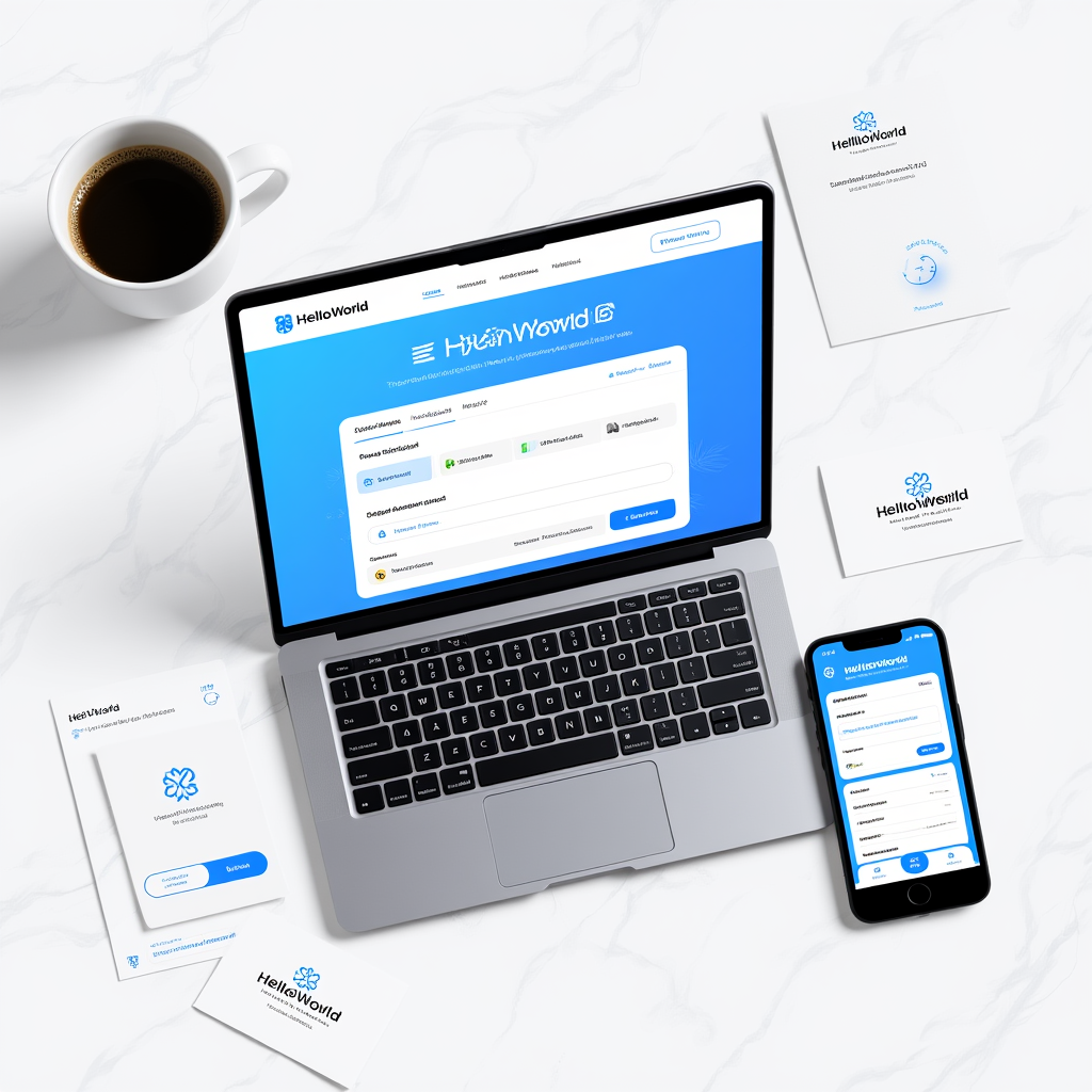 HelloWorld跨境电商助手下载及在跨境库存管理中可能遇到的问题解析与解决方案