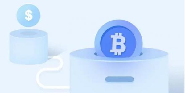 欧易OKEx电脑版下载避坑指南：官网渠道与实用功能详解