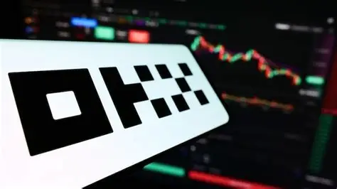 欧洲人买加密货币，哪些平台真正支持欧元？