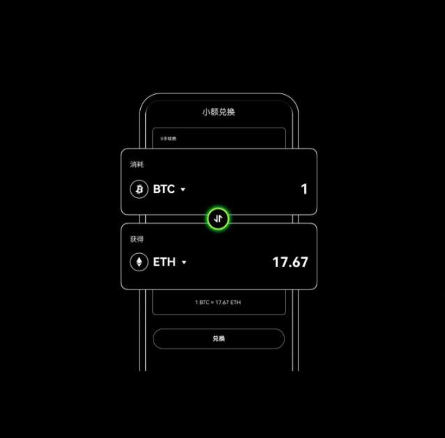 币圈避坑指南:如何找到真正靠谱的加密货币交易所?