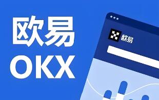 第一次买比特币？这10家交易所的隐藏门道你得知道