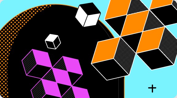欧易官网下载 | 全球领先Web3生态服务平台 - 欧易注册与下载指南