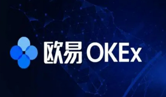 教你轻松找到欧易官网入口,保障交易安全指南
