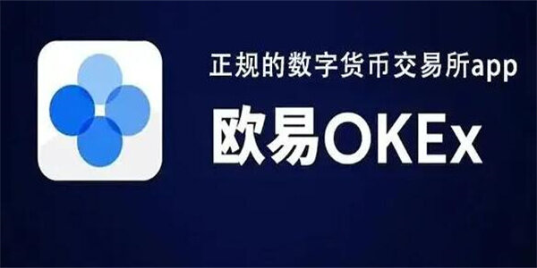 币圈量化哪家强？5大平台实测避坑指南