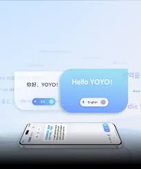 Hello官网入口 – HelloWorld跨境电商助手，多语言内容处理神器