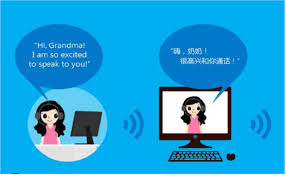 hello跨境电商助手下载，轻松实现多语言内容批量处理